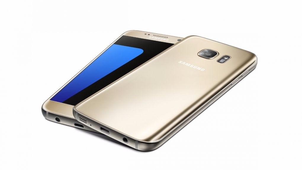 Samsung S7 Scherm - Samsung Galaxy S7 Reparatie - Repairstore | For smartphone & tablet repair!